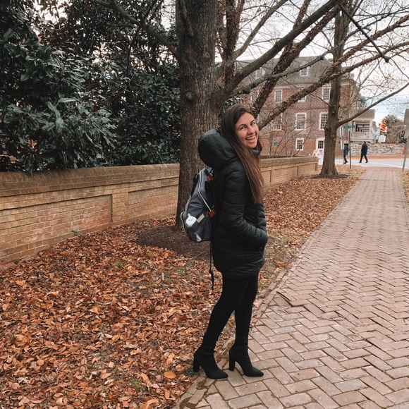 Meet your Posher, Tohar - Picture 2 of 3